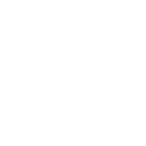 RentControl